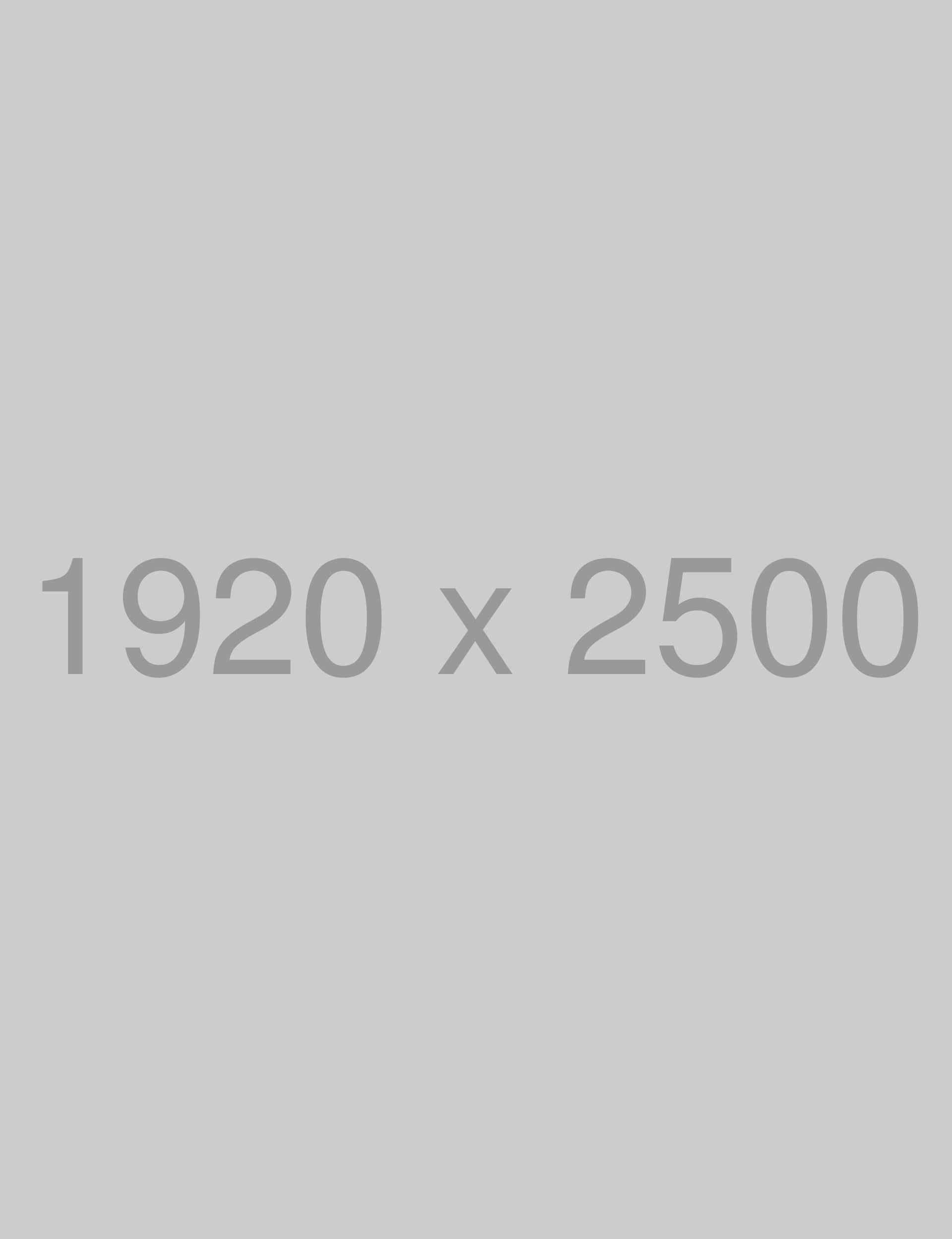 crafto-1920×2500-ph