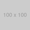 crafto-100×100-ph