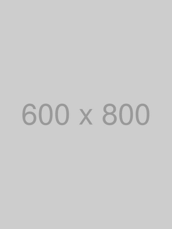 crafto-600×800-ph