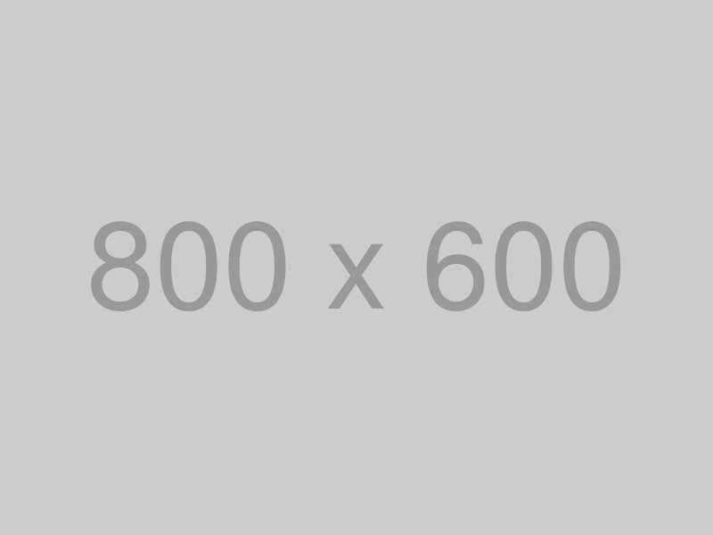 crafto-800×600-ph